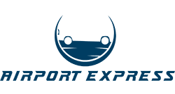 Airport Express Shuttle